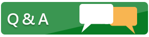 Q&A