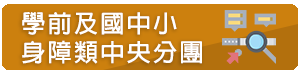 學前及國中小身障類中央分團