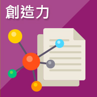 創造力