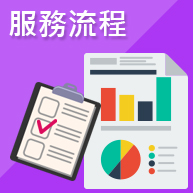 服務流程